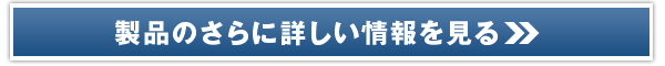 J~ANjbN̔TCg