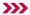 J~ANjbN̔̔TCg